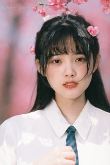 女人輪姦在线观看